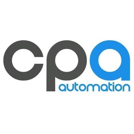 CP Automation